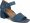 Dark Teal Suede Dark Teal Suede